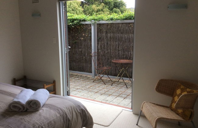 Hanover Bay Apartments - Foto 7