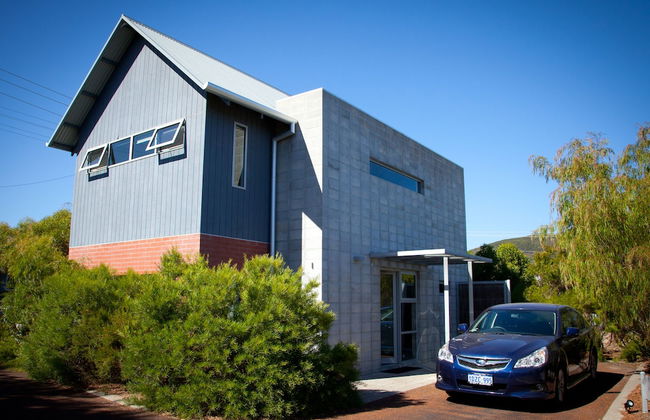 Hanover Bay Apartments - Foto 37