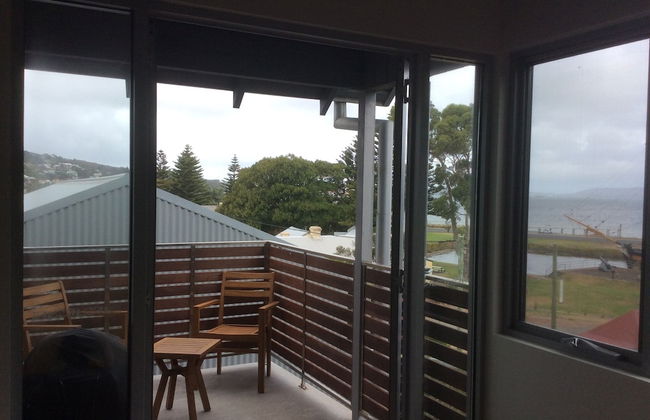 Hanover Bay Apartments - Foto 26
