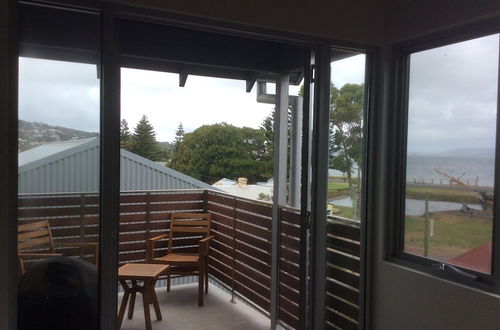 Photo 26 - Hanover Bay Apartments