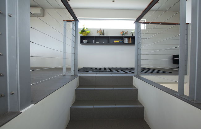 Hanover Bay Apartments - Foto 2