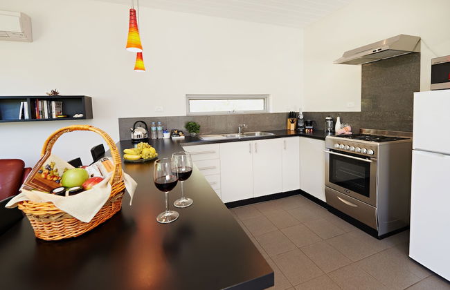 Hanover Bay Apartments - Foto 14