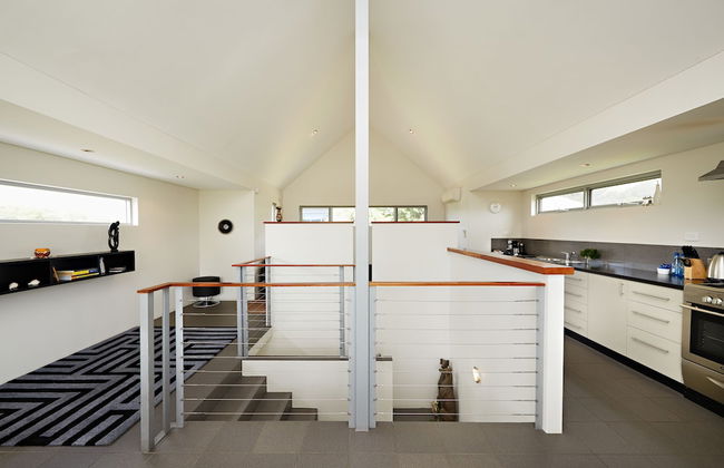 Hanover Bay Apartments - Foto 16