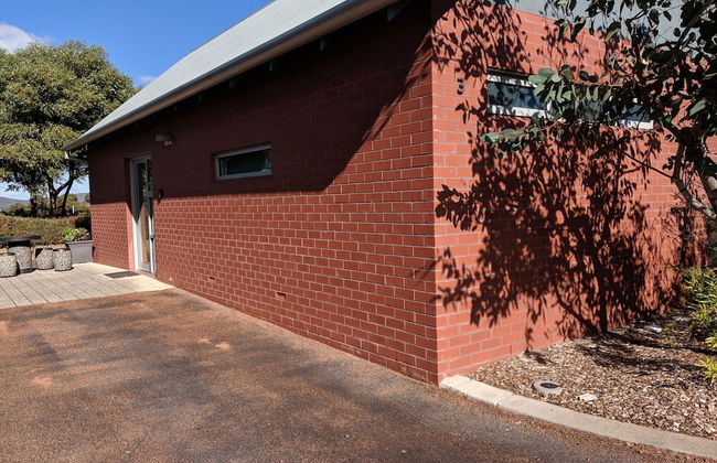 Hanover Bay Apartments - Foto 42