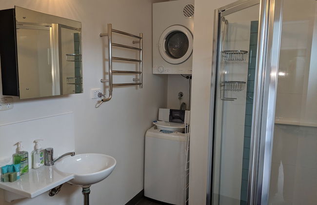 Hanover Bay Apartments - Foto 35