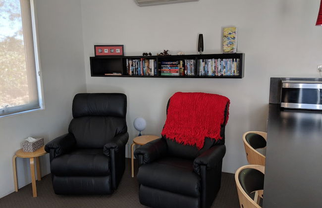 Hanover Bay Apartments - Foto 20