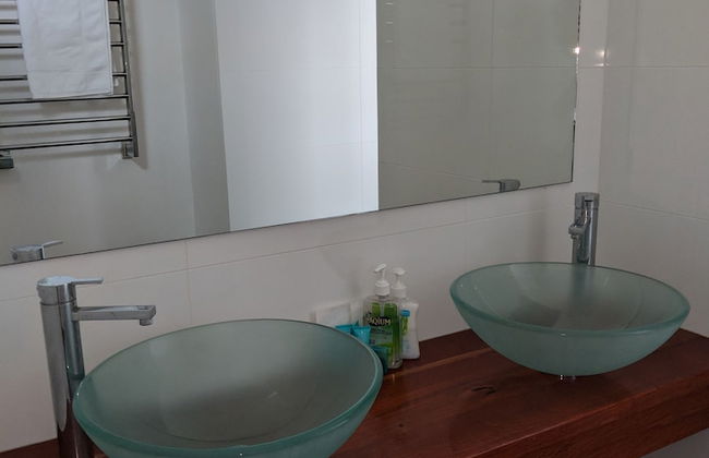 Hanover Bay Apartments - Foto 31