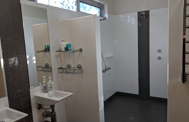 Hanover Bay Apartments - Foto 32