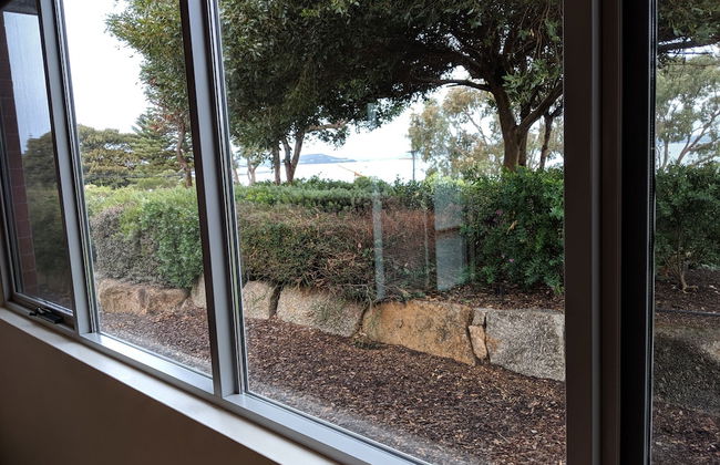 Hanover Bay Apartments - Foto 46