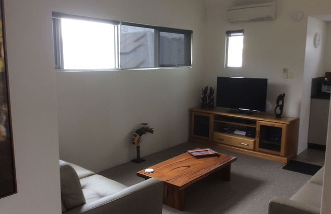 Hanover Bay Apartments - Foto 23