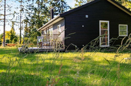 Photo 11 - 5 Person Holiday Home in Vaeggerlose