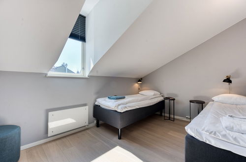 Photo 2 - Forenom Serviced Apartments Schous Plass