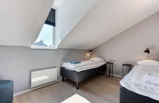 Foto 2 - Forenom Serviced Apartments Schous Plass