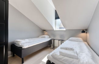 Foto 3 - Forenom Serviced Apartments Schous Plass