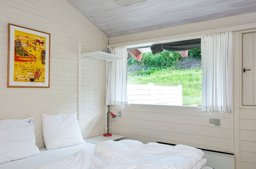 Photo 2 - 6 Person Holiday Home in Aabenraa