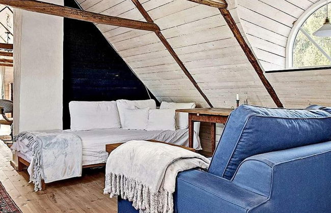 Holiday Home in Kivik - Foto 3
