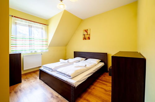 Foto 41 - Apartamenty Sun & Snow Karpacz Myśliwska