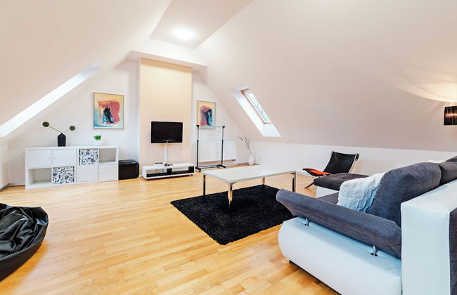 Apartamenty Sun & Snow Karpacz Myśliwska - Foto 48