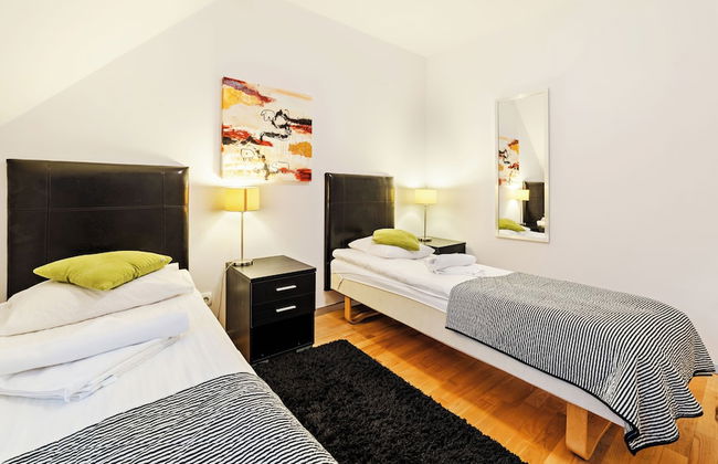 Apartamenty Sun & Snow Karpacz Myśliwska - Foto 50