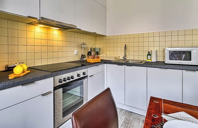 Apartamenty Sun & Snow Karpacz Myśliwska - Foto 70
