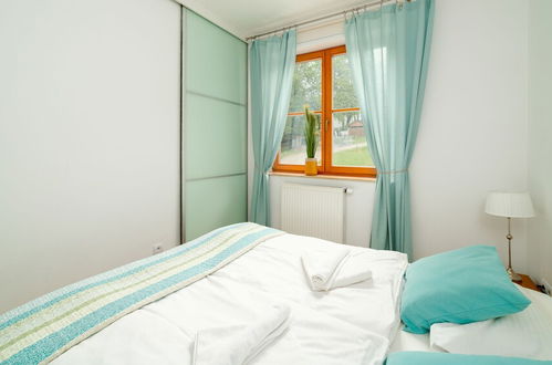 Foto 42 - Apartamenty Sun & Snow Karpacz Myśliwska