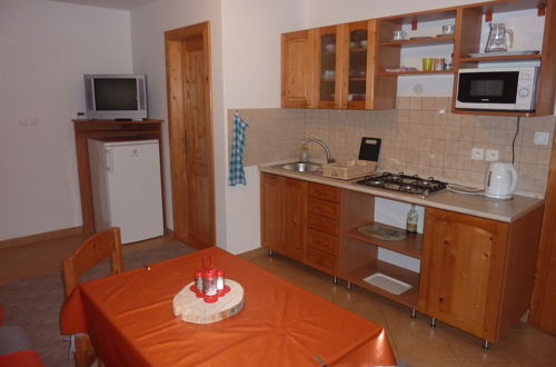 Foto 9 - Apartments Majercak