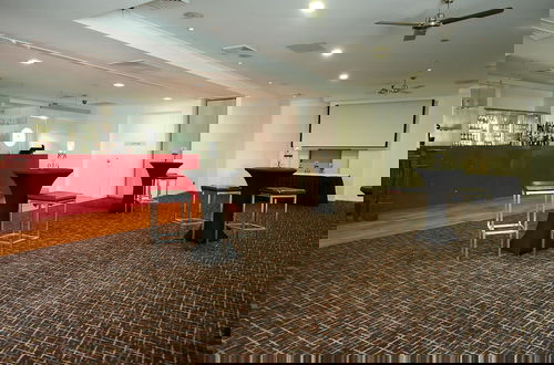 Photo 59 - Oaks Townsville Hotel