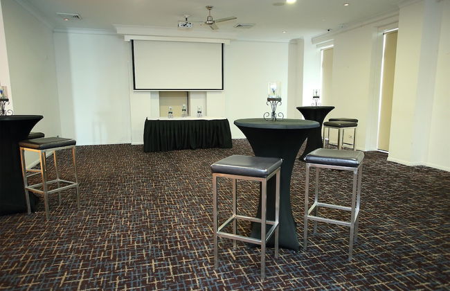 Oaks Townsville Hotel - Foto 53