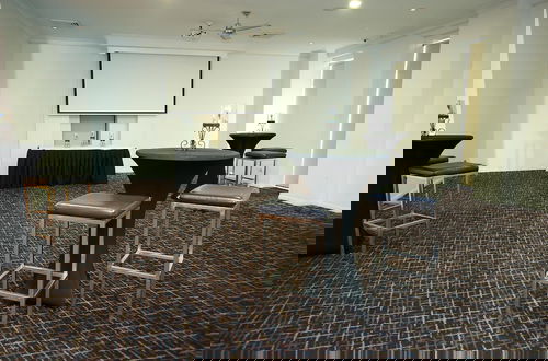 Photo 53 - Oaks Townsville Hotel