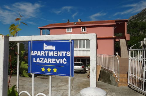 Photo 55 - Apartments Lazarevic