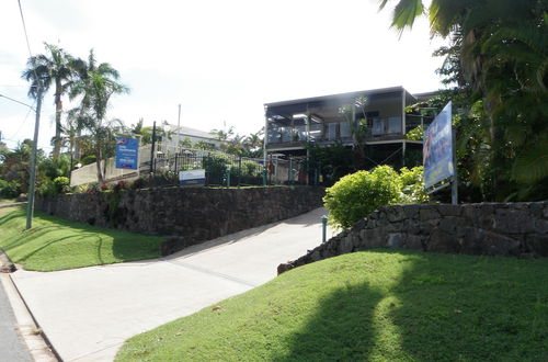 Photo 46 - Airlie Apartments