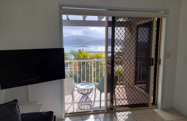 Airlie Apartments - Foto 44