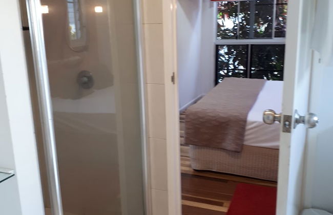 Airlie Apartments - Foto 6
