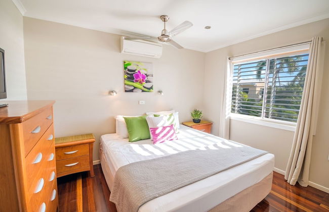 Airlie Apartments - Foto 5