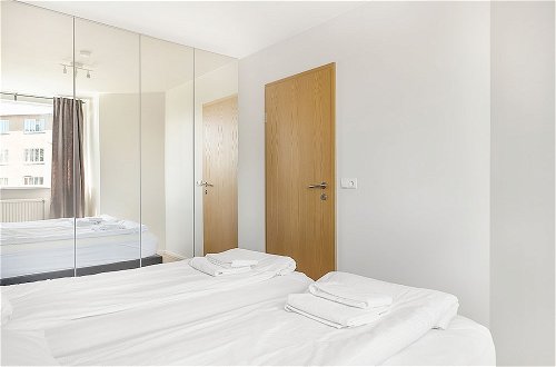 Photo 6 - Stay Apartments Einholt