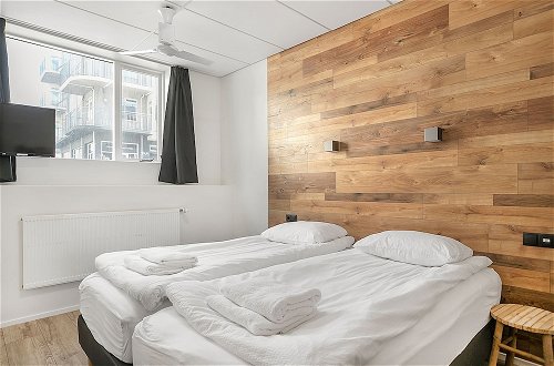 Foto 7 - Stay Apartments Einholt