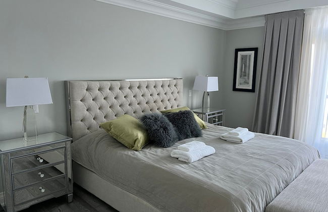 New Waterfront Mansion by Simply Comfort - Photo 7