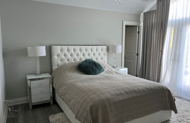 New Waterfront Mansion by Simply Comfort - Photo 12