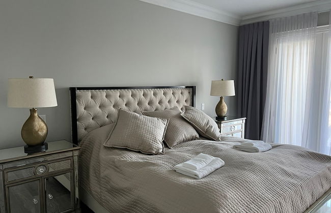 New Waterfront Mansion by Simply Comfort - Photo 5