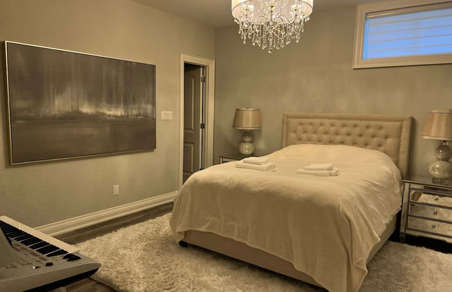 New Waterfront Mansion by Simply Comfort - Photo 6