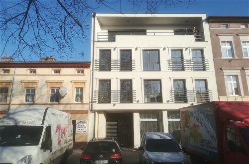 Photo 39 - Apartamenty Visit - Koszalin