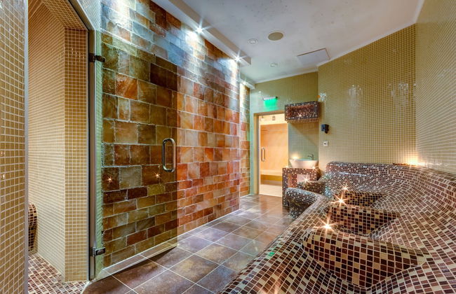 Esteban VIP Residence Club - Foto 44