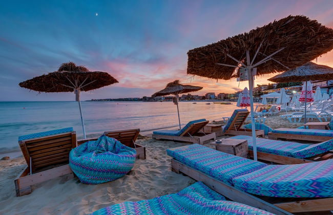 Esteban VIP Residence Club - Foto 63