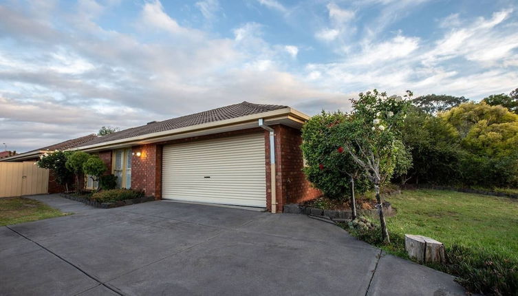 Foto 1 - Quiet & Peaceful 3bed2bath Home @keilor Downs