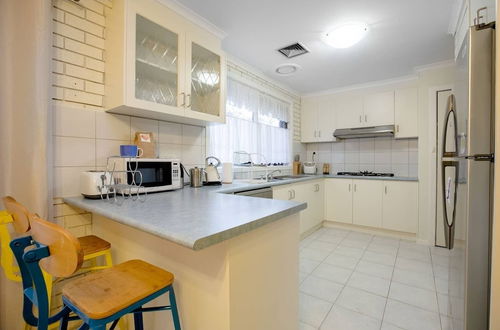 Foto 14 - Quiet & Peaceful 3bed2bath Home @keilor Downs