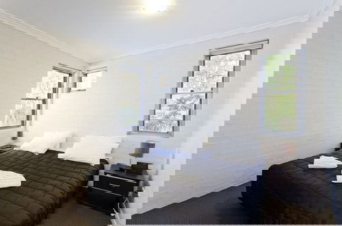 Foto 3 - Bluegum Apartments