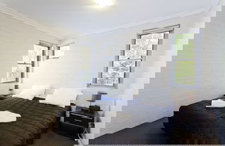 Foto 3 - Bluegum Apartments
