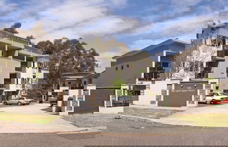 Photo 1 - Bluegum Apartments