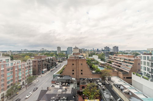 Photo 44 - GLOBALSTAY. Charming Yorkville Condos