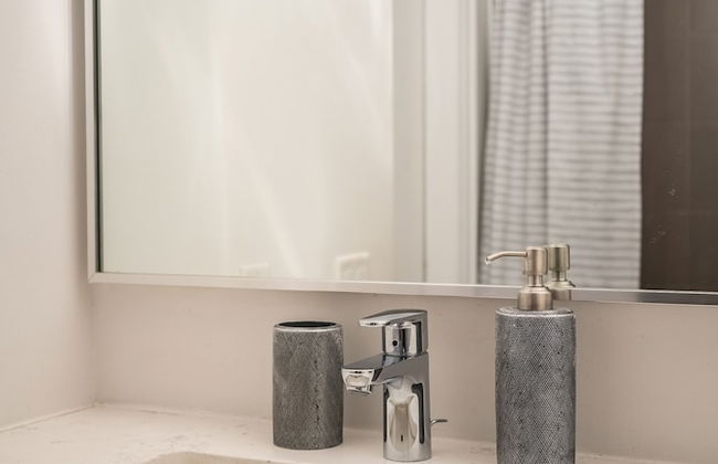 GLOBALSTAY. Charming Yorkville Condos - Foto 57
